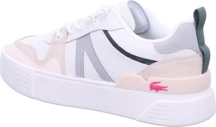 Immagine prodotto Lacoste Cfa (40)