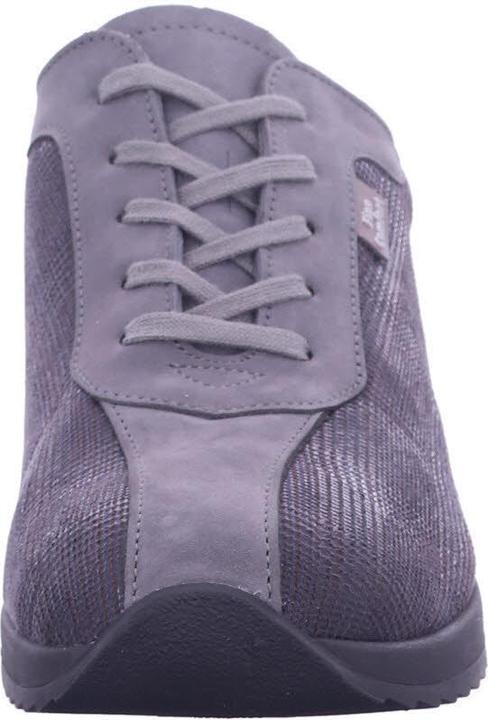 Actual product image Finn Comfort Melk (38)