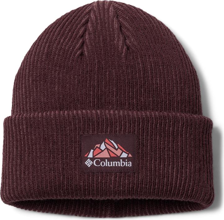 Actual product image Columbia Provisions™ Cuffed Beanie