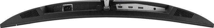 Produktbild ASUS TUF Gaming VG32VQ1BR (2560 x 1440 Pixel, 31.50")
