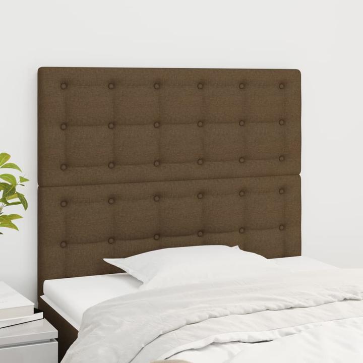 Immagine prodotto VidaXL Kalli (100 x 5 x 128 cm)