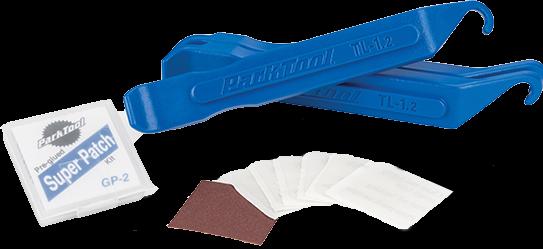 Produktbild Park Tool TR-1