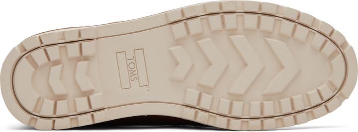 Actual product image Toms Ashland 2.0 (42.5)