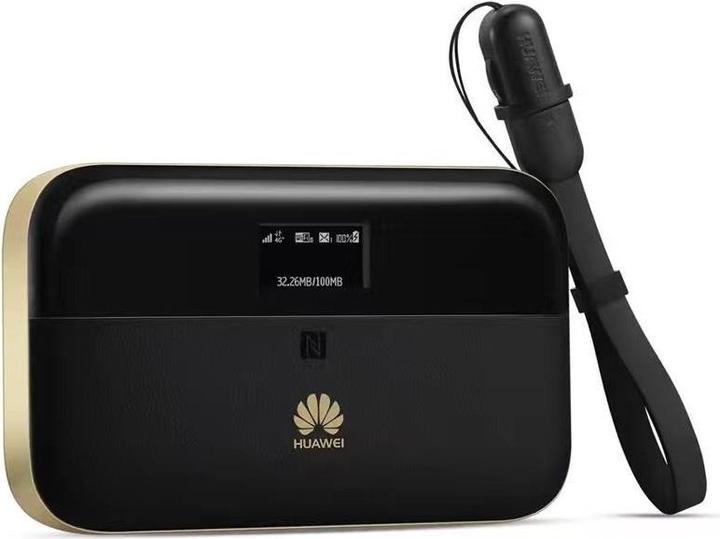 Produktbild Huawei E5885ls-93a