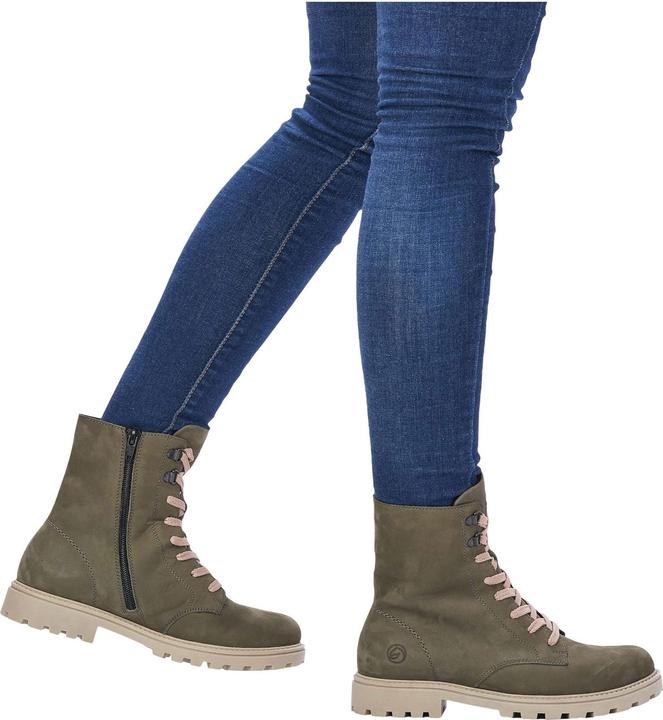 Produktbild Remonte Stiefelette (38)