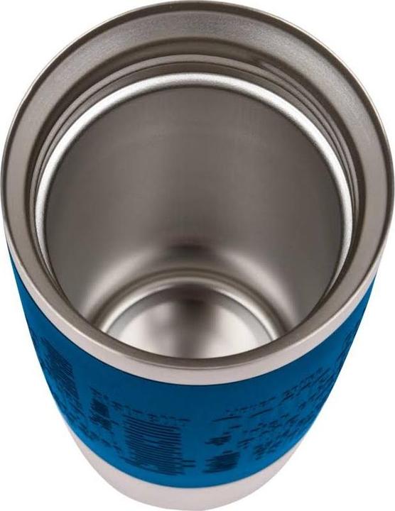 Image du produit Emsa Tasse de voyage (0.36 l)