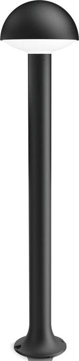 Philips Polvere (270 lm, E27, IP44)