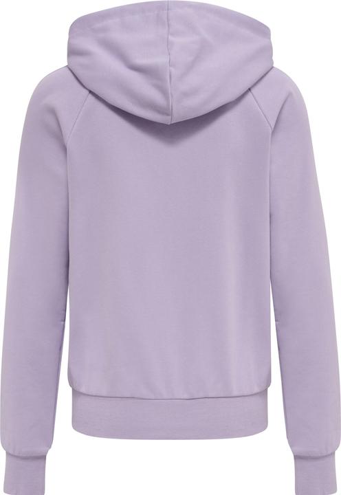 Image du produit hummel NONI 2.0 HOODIE (S)