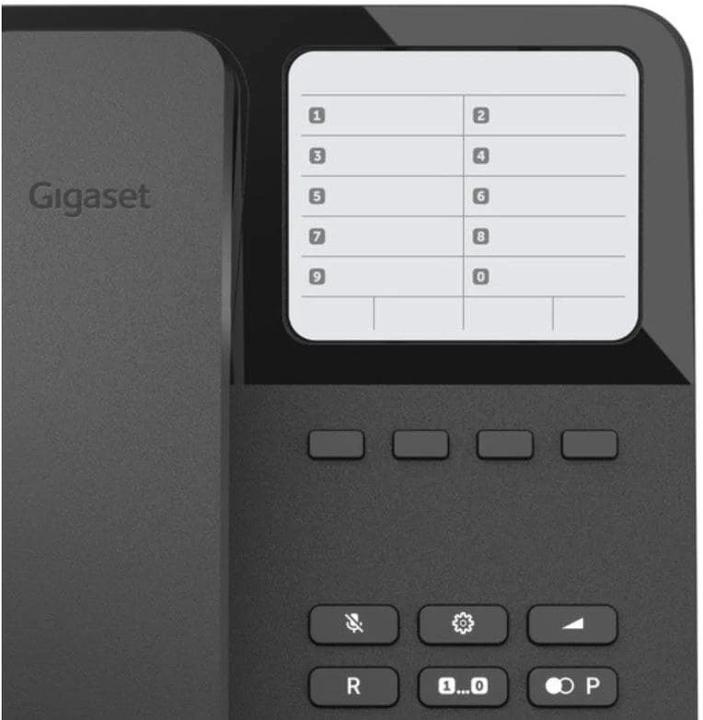 Image du produit Gigaset Desk 400