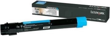 Immagine prodotto Lexmark C950x2cg (C)