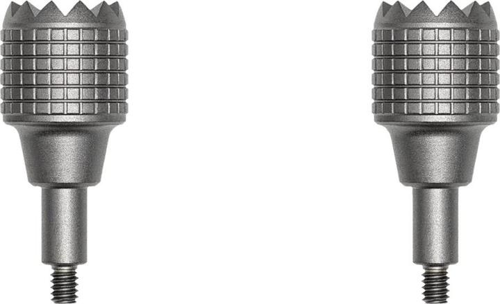 Actual product image DJI RC Control Sticks (Drone joystick, DJI Mini 3)