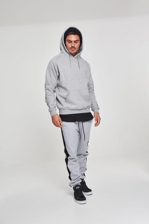 Actual product image Urban Classics Blank Hoody (S)