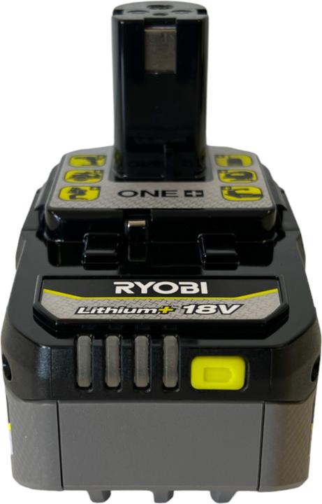 Produktbild Ryobi RB1840X (18 V)