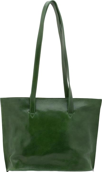 Fratelli 5572 (2079 l)