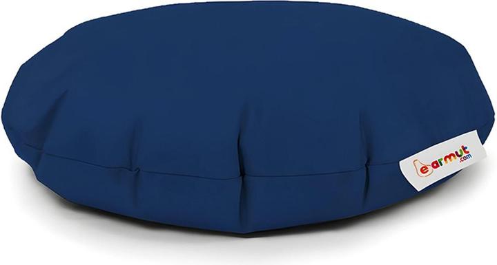 Actual product image Atelier del Sofa Leon