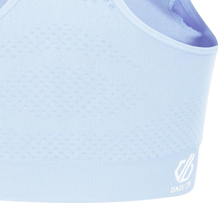 Image du produit Dare2b - Brassière de sport - Femme (S)