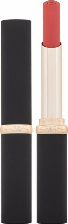 Actual product image L'Oréal Paris Color Riche (241 Coral Irrevere)