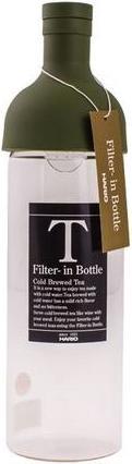 Actual product image Hario Filter bottle (0.75 l)