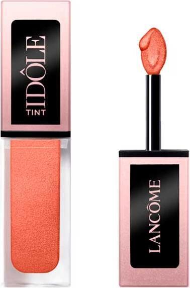 Lancôme Idôle (Tint 05)