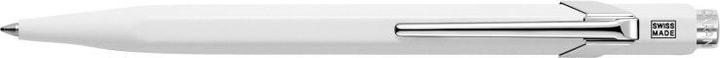 Actual product image Caran d'Ache Winterthur (Winterthur)