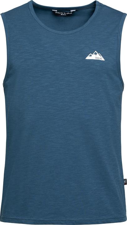 Chillaz Calanques Tre Fratelli Top (M)