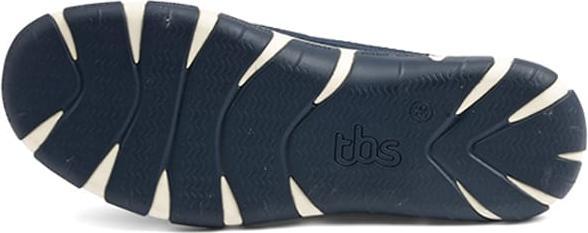 Produktbild TBS 3544382 (42)