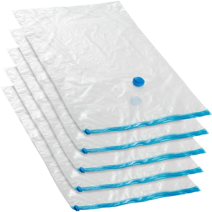 tectake Vakuumbeutel