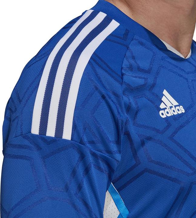 Actual product image adidas Condivo 22 Match Day Jersey Men (XL)