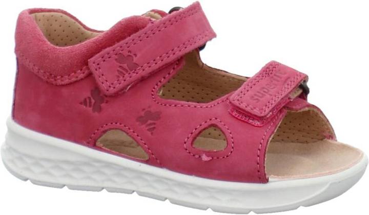 Superfit Lagoon (21)
