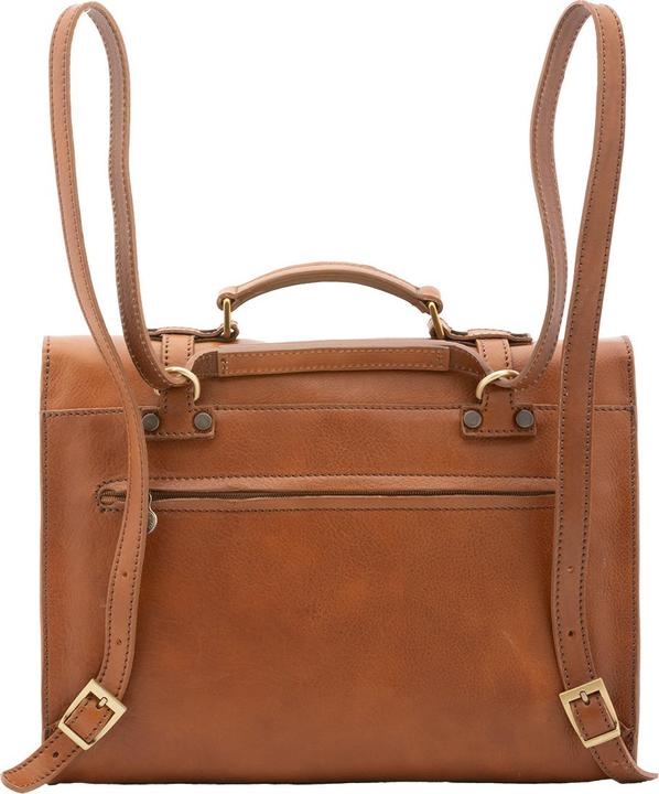 Image du produit Alessia Firenze Nan-4431 (1.86 l)