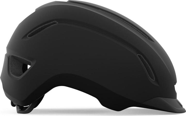 Immagine prodotto Giro Casco Caden II MIPS (55 - 59 cm)