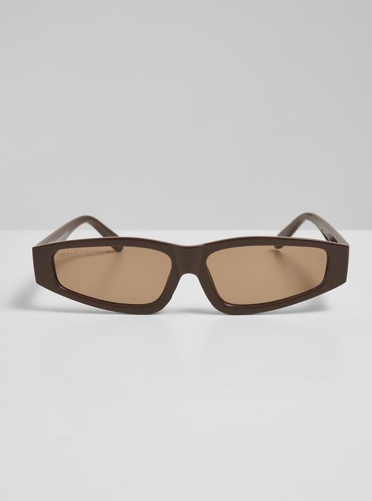 Immagine prodotto Urban Classics Occhiali da sole Lefkada 2-Pack