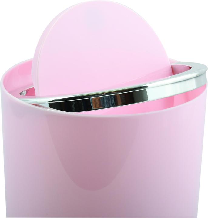 Image du produit MSV Leonie (6 l)
