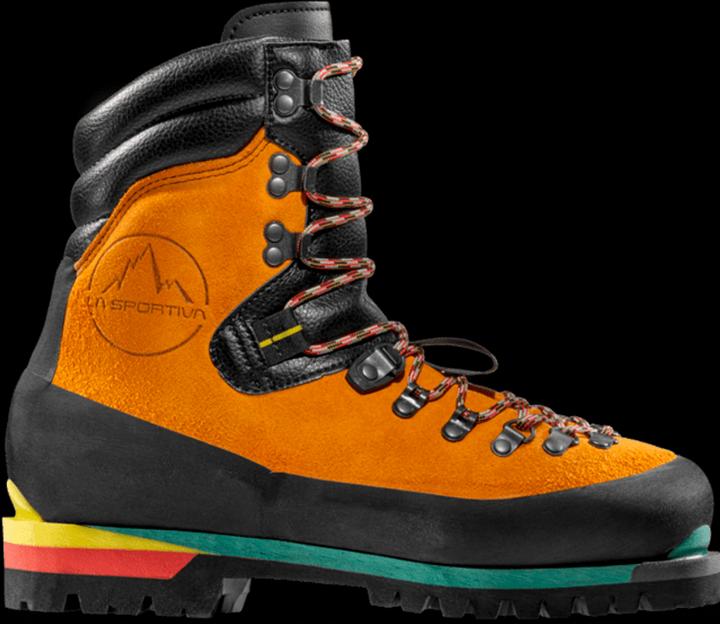 Produktbild La Sportiva Nepal Top Work (42)