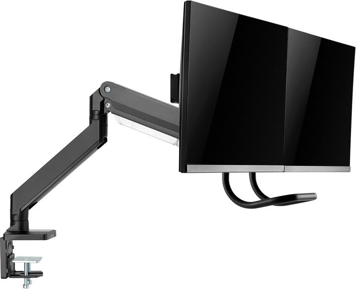 Prokord LDT23-C022 (Tisch, 32")