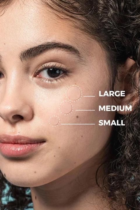 Produktbild Cosrx Acne Pimple Master
