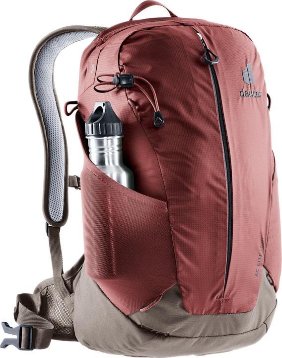 Produktbild Deuter AC Lite 15 (15 l)