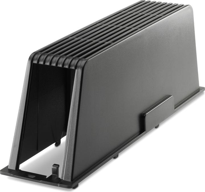 Immagine prodotto HP Coperchio interfaccia USDT (nero) VN571AA