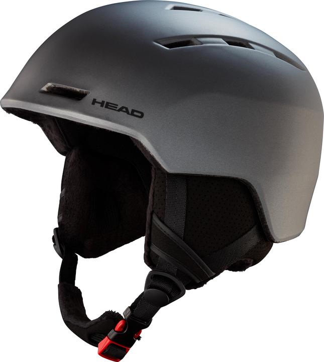 Head Vico Skihelm (52 - 55 cm, XS)