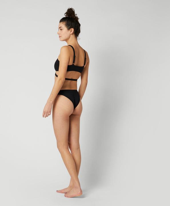 Actual product image Mystic Tora Surf Cross Bikini (38)