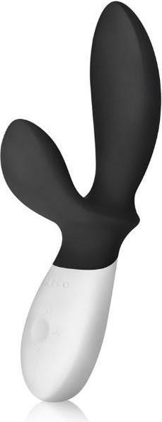 Produktbild LELO Loki Wave