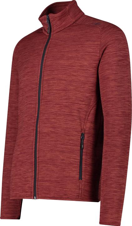 Produktbild CMP Campagnolo Stretch Performance Jacket (54)