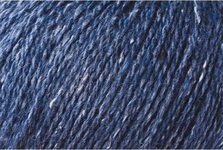 col. 178 tweed