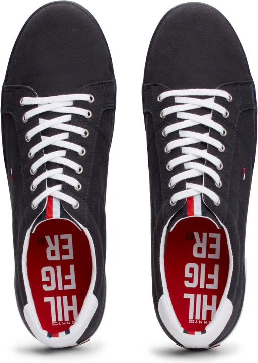 Actual product image Tommy Hilfiger Harlow (40)