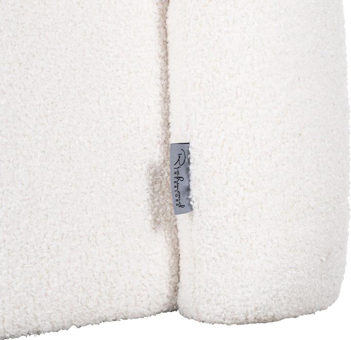 Image du produit Richmond Interiors Devanto