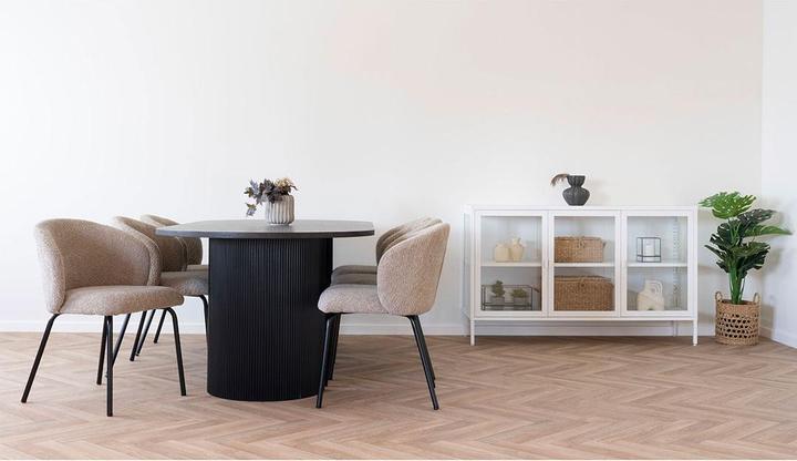 Produktbild House Nordic Boavista (210 x 100 x 75 cm)