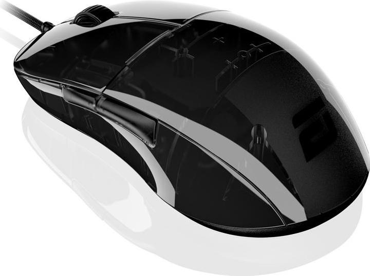 Produktbild Endgame Gear XM1r (Kabelgebunden)