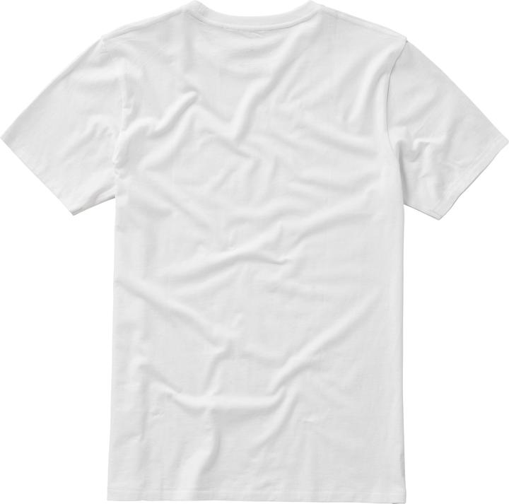 Actual product image Elevate T-shirt Nanaimo short-sleeved (XL)