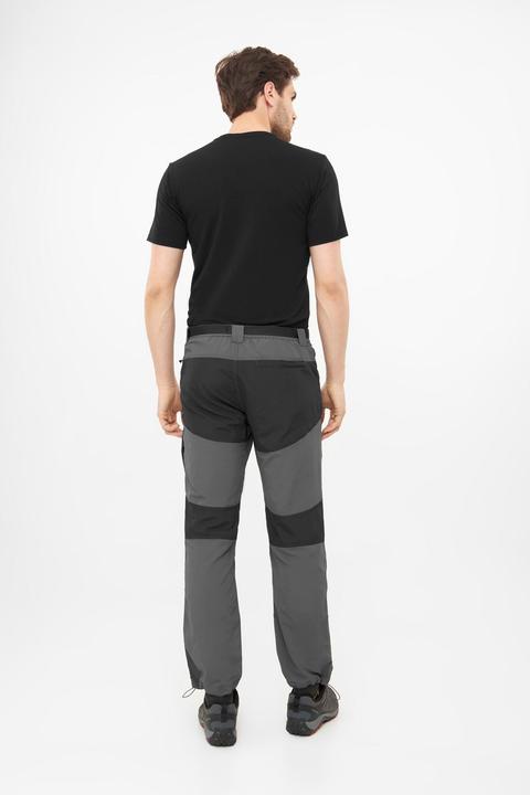 Produktbild MGA Wikinger -Globtroter -Mannhosen (XL)
