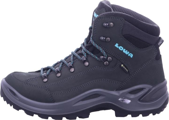 Image du produit Lowa Chaussures d'extérieur (42)